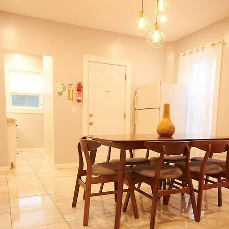 Cozy Apartment 2Nd 10Min Walk Downtown And City View Providence Exterior foto