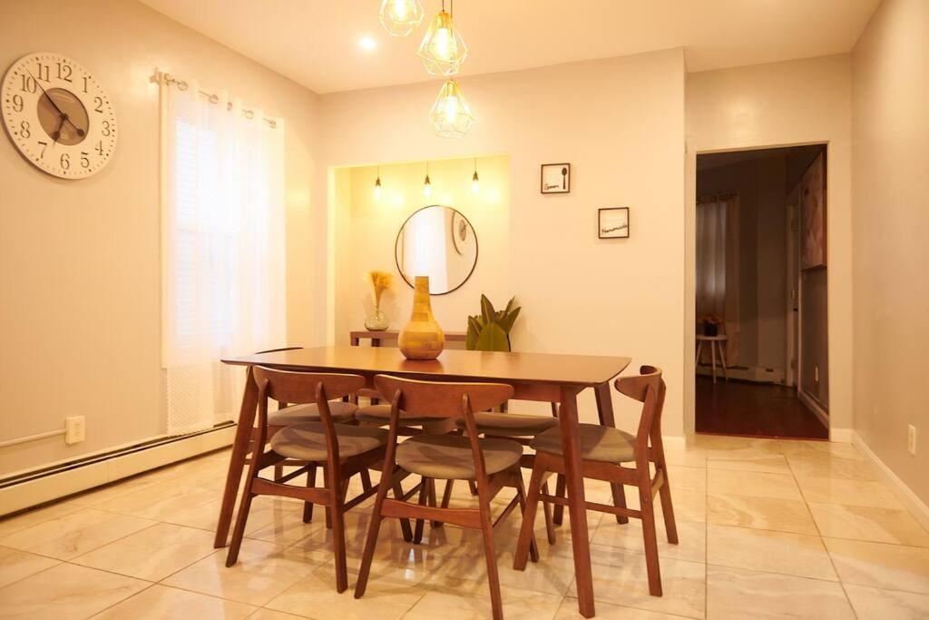 Cozy Apartment 2Nd 10Min Walk Downtown And City View Providence Exterior foto